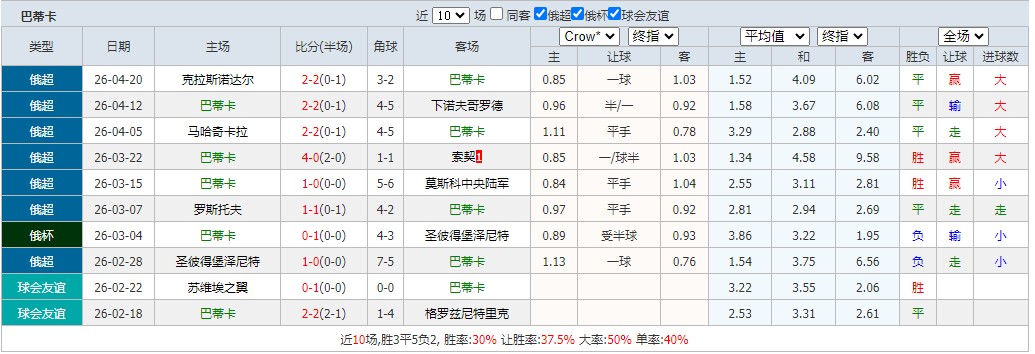 360截图20260423054340556.jpg