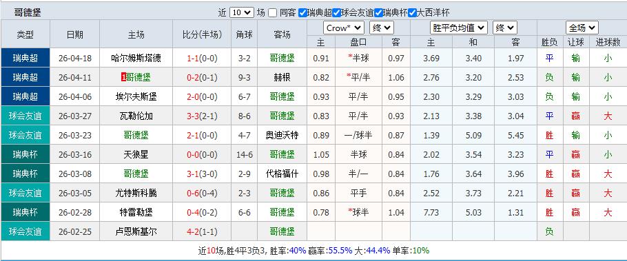 360截图20260423155426342.jpg