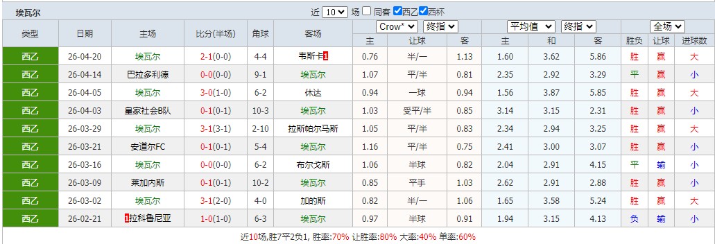 360截图20260424054556036.jpg