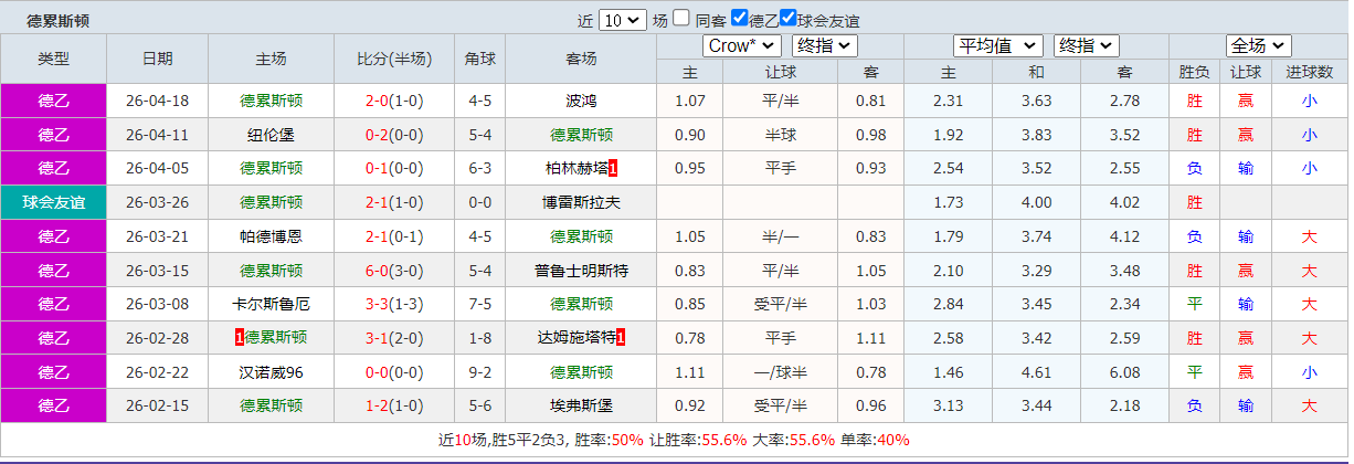 QQ20260424-191517.png