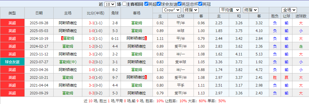 QQ浏览器截图20260425103342.png
