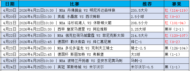 QQ20260425-115622.jpg