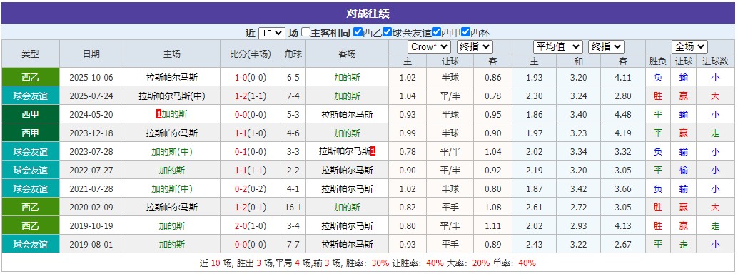 360截图20260427054422611.jpg