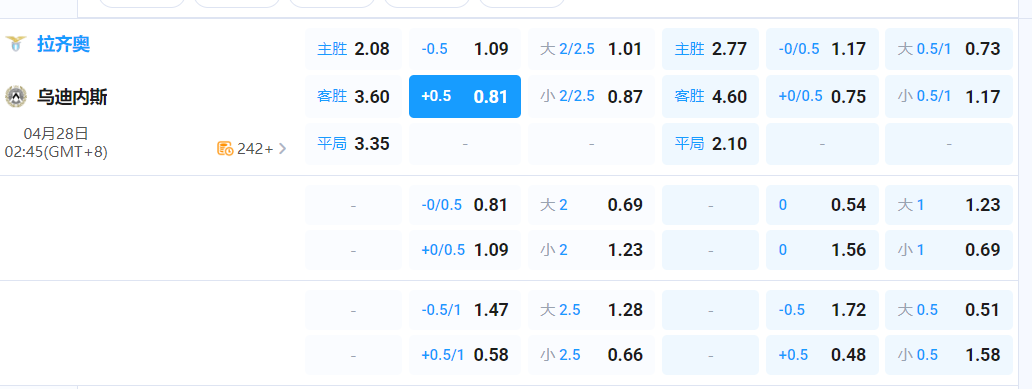 QQ20260427-171708.png