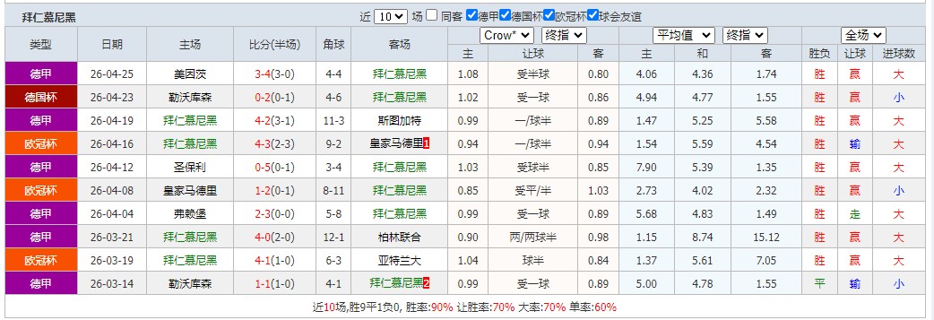 360截图20260428055731601.jpg