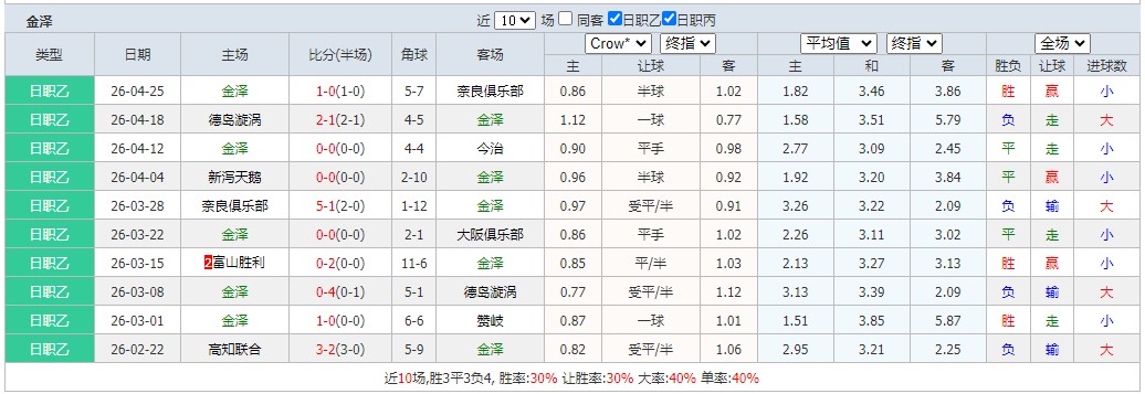 360截图20260429060013091.jpg