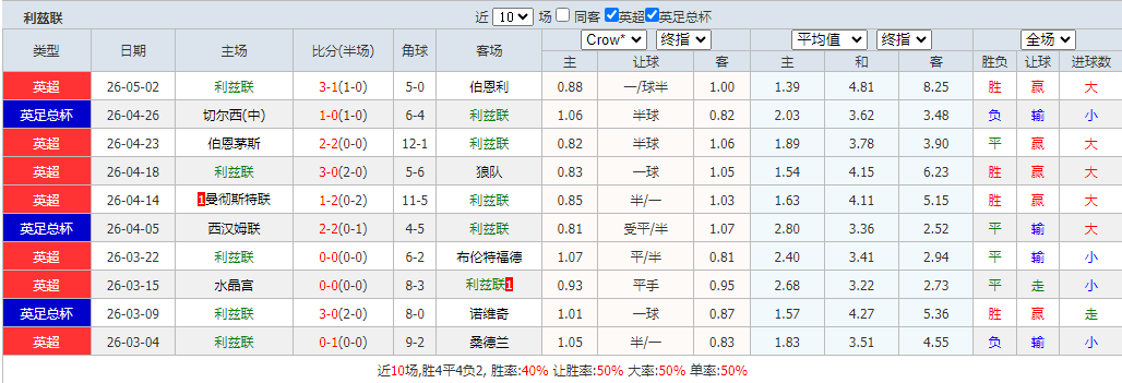QQ浏览器截图20260511193720.png
