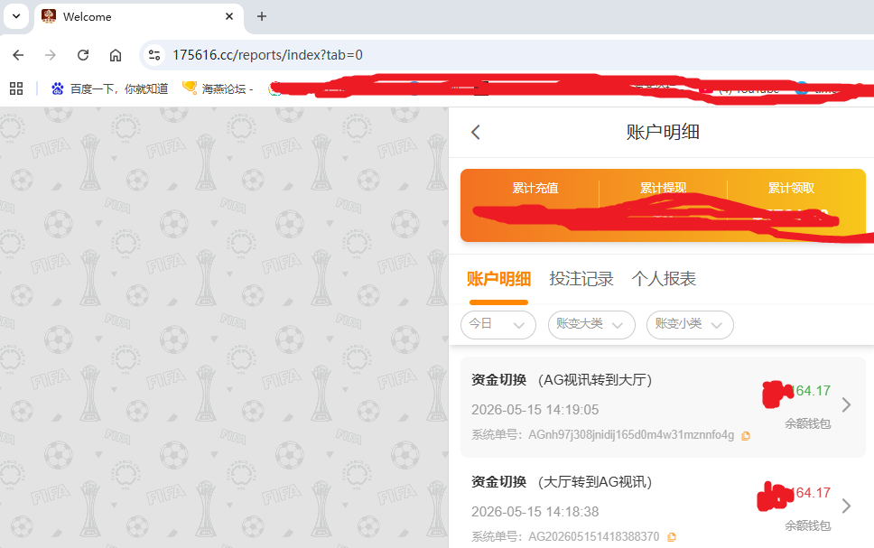 资金图.png