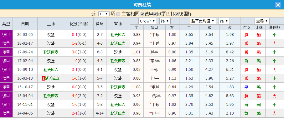 QQ20260516-112316.jpg