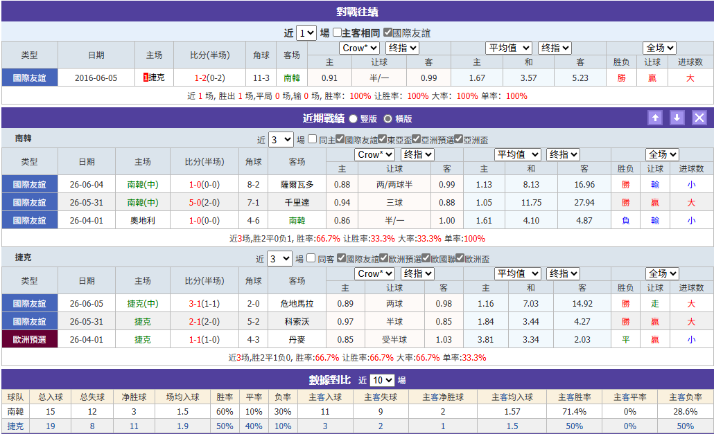 屏幕截图 2026-06-11 150954.png