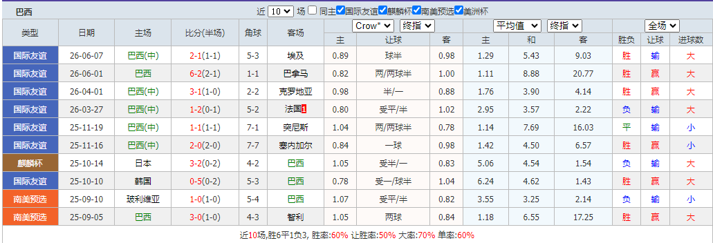 QQ浏览器截图20260613100439.png