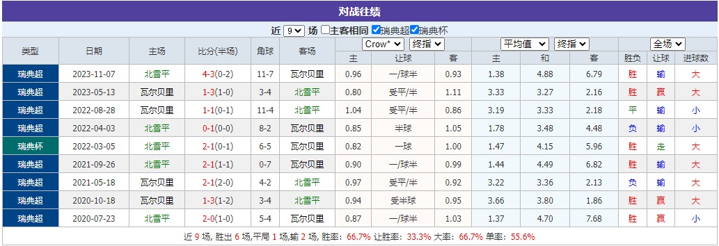 360截图20260615055716145.jpg