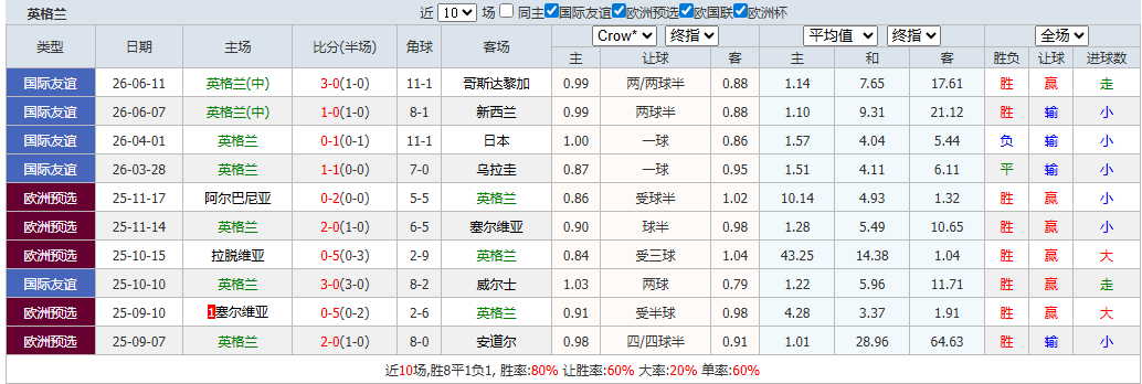 QQ20260617-094022.png