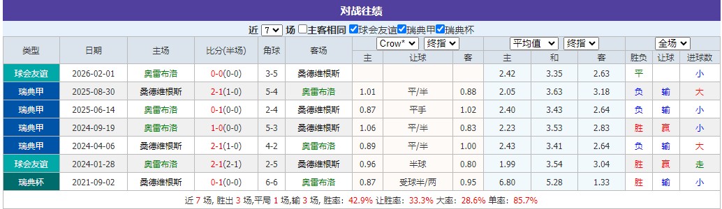 360截图20260622054610464.jpg