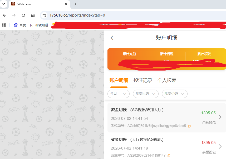 展现出资金图.png