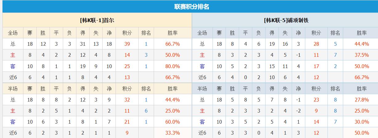 QQ截图20260722152311.jpg