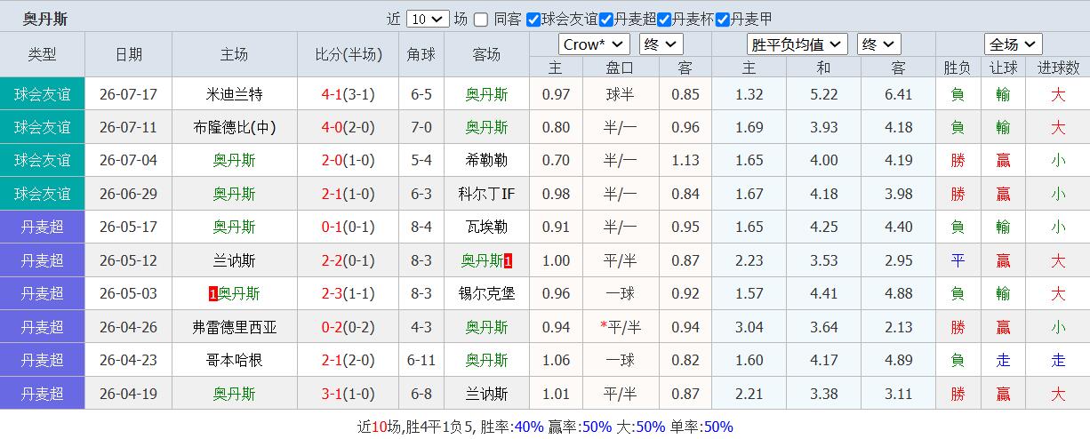 QQ截图20260724165048.jpg
