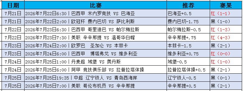 QQ20260726-141713.jpg
