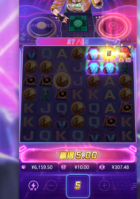1111.png