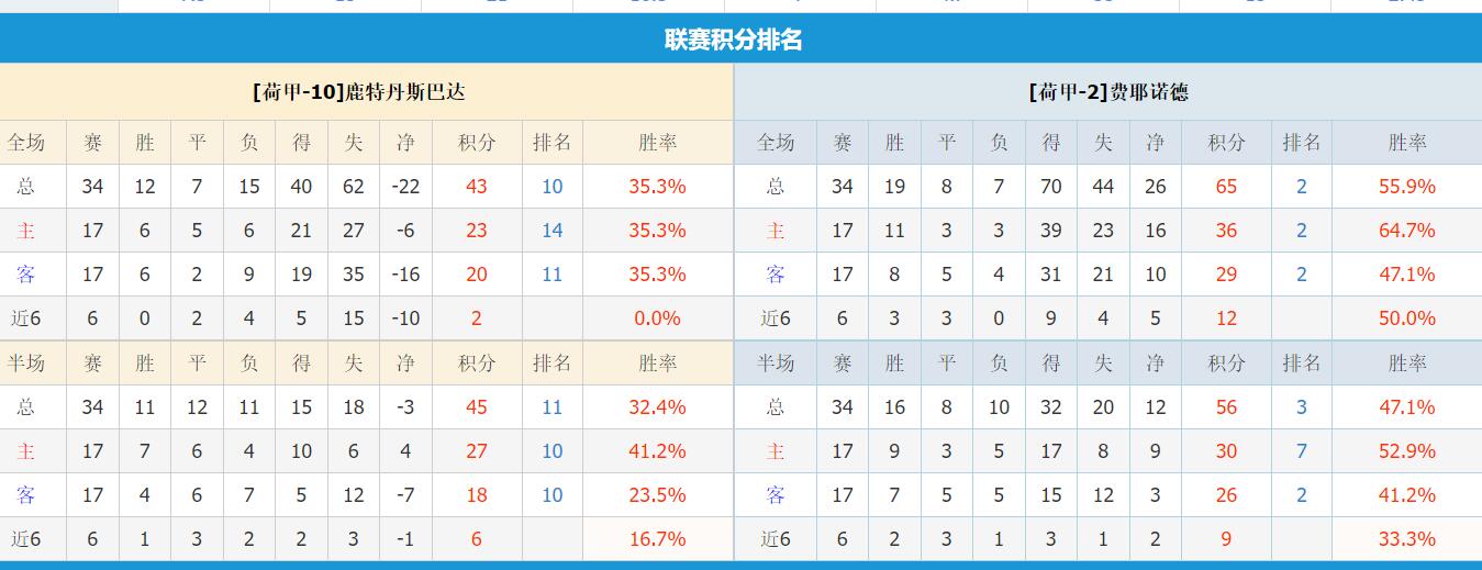 QQ截图20260809142350.jpg